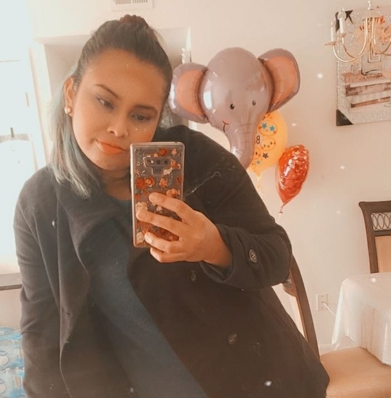 mgatita2626